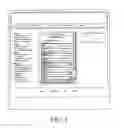 Fig. 03 - System, method, and apparatus for managing wastewater treatment installation