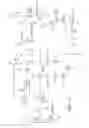 Fig. 04 - System, method, and apparatus for managing wastewater treatment installation