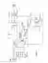 Fig. 05 - System, method, and apparatus for managing wastewater treatment installation