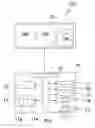 Fig. 01 - AUTOMATIC MUSIC MANAGEMENT METHODS AND SYSTEM