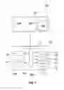 Fig. 02 - AUTOMATIC MUSIC MANAGEMENT METHODS AND SYSTEM