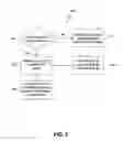 Fig. 07 - AUTOMATIC MUSIC MANAGEMENT METHODS AND SYSTEM