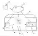 Fig. 01 - System for reproduction of media content