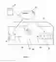 Fig. 02 - System for reproduction of media content