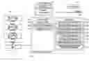 Fig. 01 - Vacuum processing apparatus and program