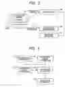 Fig. 04 - Vacuum processing apparatus and program