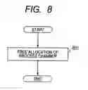Fig. 08 - Vacuum processing apparatus and program