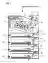 Fig. 02 - Image forming apparatus and computer readable medium