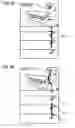 Fig. 09 - Image forming apparatus and computer readable medium