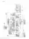 Fig. 06 - Robot control apparatus