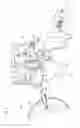 Fig. 02 - MEDICAL MANIPULATOR SYSTEM