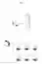 Fig. 02 - Air conditioner system and method for controlling the same