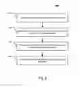 Fig. 06 - SYSTEM AND METHOD FOR PROVIDING AUTOMATED ELECTRICAL ENERGY DEMAND MANAGEMENT