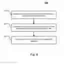 Fig. 07 - SYSTEM AND METHOD FOR PROVIDING AUTOMATED ELECTRICAL ENERGY DEMAND MANAGEMENT