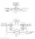 Fig. 02 - Hybrid controlling and driving circuit and method thereof