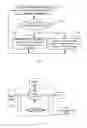 Fig. 06 - Hybrid controlling and driving circuit and method thereof