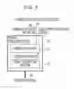 Fig. 06 - Electric power leveling controller
