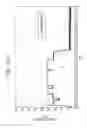 Fig. 40 - Electric power leveling controller