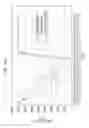 Fig. 45 - Electric power leveling controller