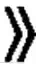 Fig. 07 - Vehicle motion control apparatus