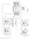 Fig. 02 - Electromagnetic suspension system