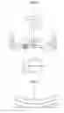 Fig. 02 - Power steering device