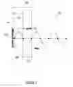 Fig. 02 - Dynamic synchronization system and methods
