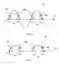 Fig. 06 - Dynamic synchronization system and methods