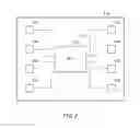 Fig. 03 - Test apparatus and manufacturing method