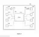 Fig. 05 - Test apparatus and manufacturing method