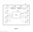 Fig. 06 - Test apparatus and manufacturing method