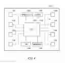 Fig. 07 - Test apparatus and manufacturing method