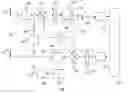 Fig. 01 - INTEGRATED CIRCUIT AND TEST METHOD THEREFOR