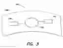 Fig. 04 - METHODS AND APPARATUS FOR CONFORMAL SENSING OF FORCE AND/OR ACCELERATION AT A PERSON'S HEAD