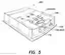 Fig. 06 - METHODS AND APPARATUS FOR CONFORMAL SENSING OF FORCE AND/OR ACCELERATION AT A PERSON'S HEAD