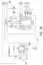 Fig. 08 - METHODS AND APPARATUS FOR CONFORMAL SENSING OF FORCE AND/OR ACCELERATION AT A PERSON'S HEAD