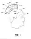 Fig. 02 - METHODS AND APPARATUS HAVING POWER CONTROL FEATURES FOR CONFORMAL SENSING OF CHANGE IN MOTION OF A BODY PART
