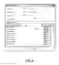 Fig. 07 - Method, computer program product and apparatus for providing a building options configurator