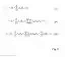 Fig. 06 - Method for determining the deformability of a body