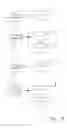 Fig. 10 - Method for determining the deformability of a body
