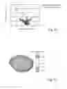 Fig. 12 - Method for determining the deformability of a body