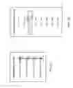 Fig. 06 - Mixed concurrent and serial logic simulation of hardware designs