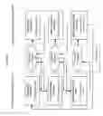 Fig. 09 - Mixed concurrent and serial logic simulation of hardware designs