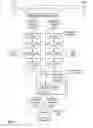 Fig. 02 - OBFUSCATING SENSITIVE CONTENT IN AUDIO SOURCES