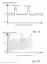 Fig. 07 - Continuous Speech Recognition