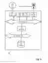 Fig. 08 - Continuous Speech Recognition