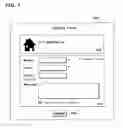 Fig. 07 - Interactive Advertising for Computer Mediated Communications