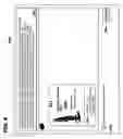 Fig. 08 - Interactive Advertising for Computer Mediated Communications