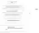 Fig. 01 - Systems and methods for advertising using pay-per-call
