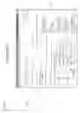 Fig. 02 - Systems and methods for advertising using pay-per-call